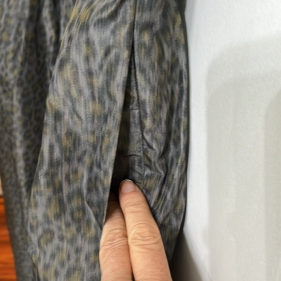 Marc New York dress sz 10 - Picture 6 of 10